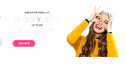 TipTopBingo