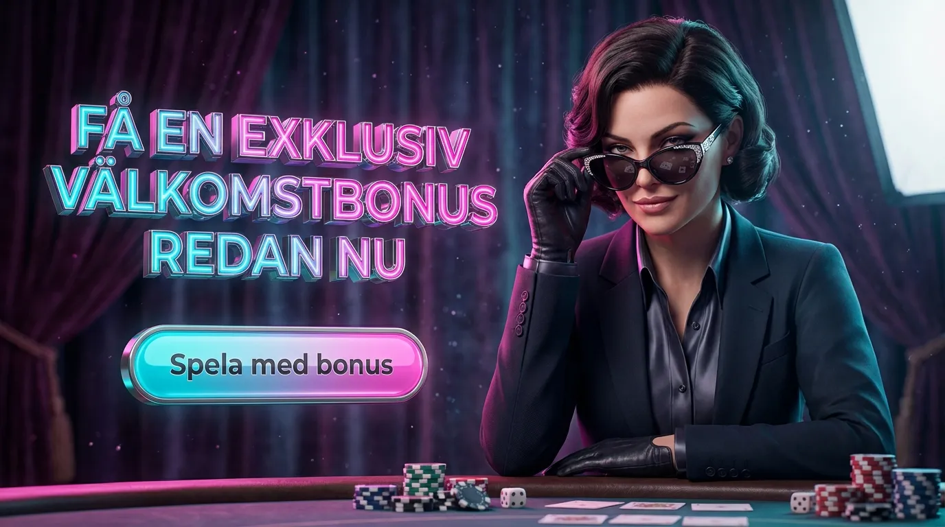TipTopBingo